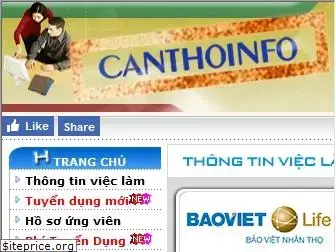 canthoinfo.vn