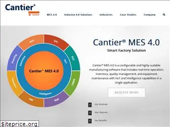 cantier.com