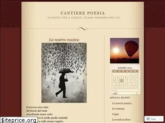 cantierepoesia.wordpress.com