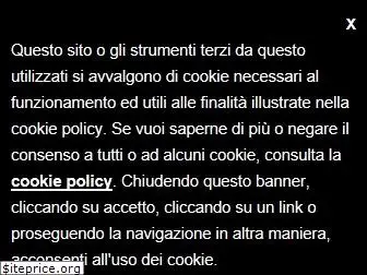 cantierinformatici.com