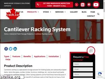 cantilever-racking.com
