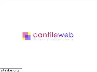 cantileweb.it