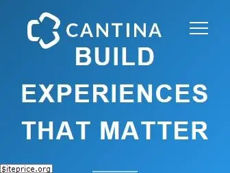 www.cantina.co