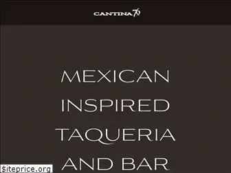 cantina76.com