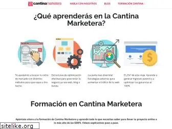 cantinamarketera.com