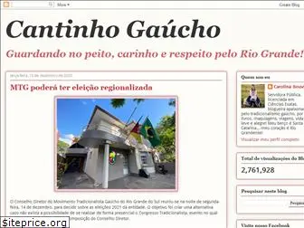 cantinhogaucho.blogspot.com