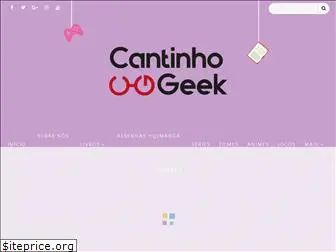 cantinhogeek.com
