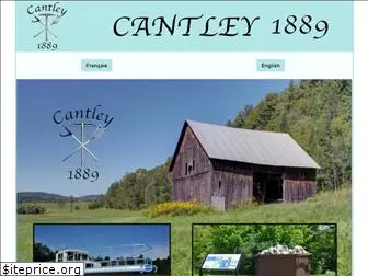 cantley1889.ca