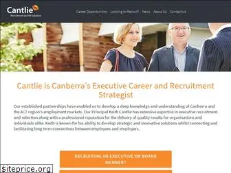 cantlie.com.au