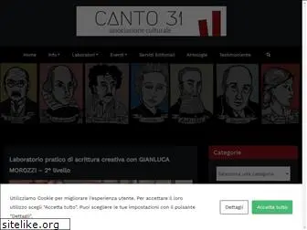 canto31.it