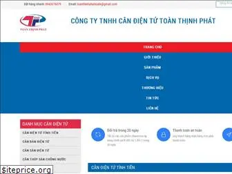 cantoanthinhphat.com.vn