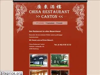 canton-restaurant.de
