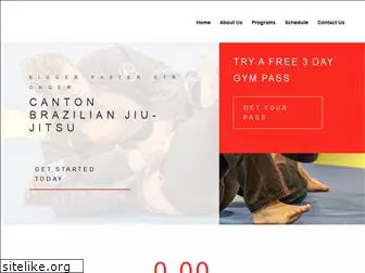 cantonbjj.com