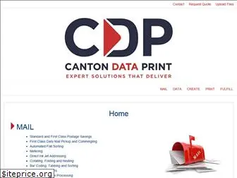 cantondataprint.com