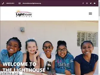 cantonlighthouse.org