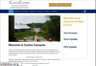 cantonparty.com