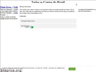 cantorasdobrasil.com.br