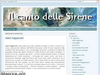 cantosirene.blogspot.com