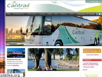 cantrail.com