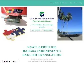 cantranslation.com.au