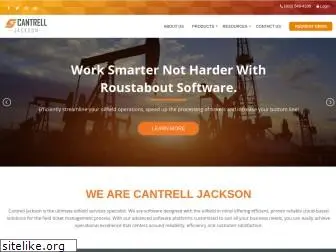 cantrelljackson.com
