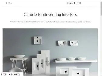 cantrio.com