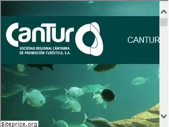 cantur.es