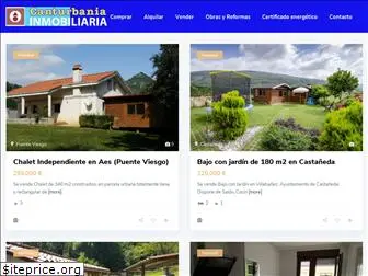 canturbania.com