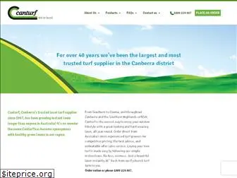 canturf.com.au