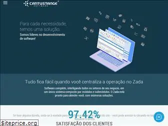 cantustange.com.br