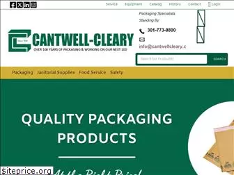 cantwellcleary.com