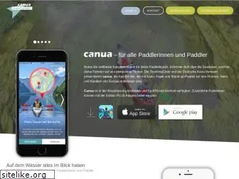 canua.info