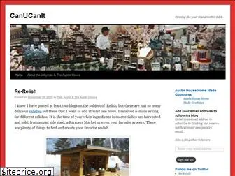 canucanit.wordpress.com