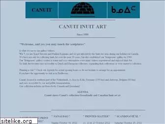 canuit.com