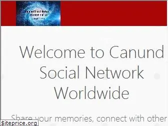 canund.com