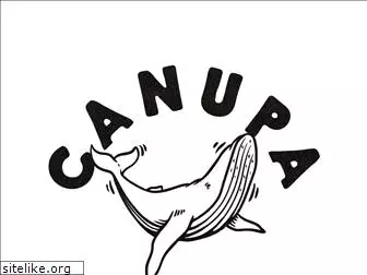 canupa.com