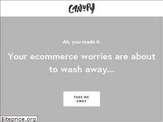 canupy.com