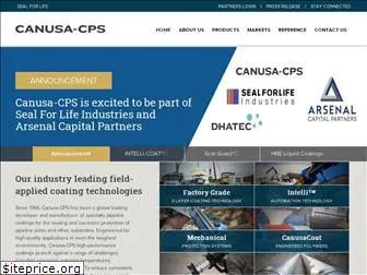 canusacps.com