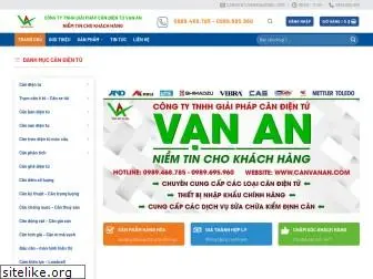 canvanan.com