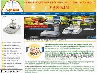 canvankim.com.vn