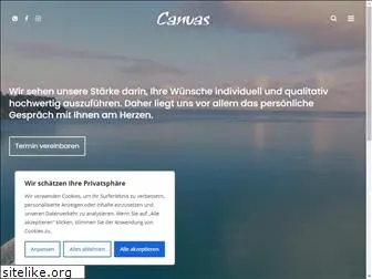 canvas-sails.de