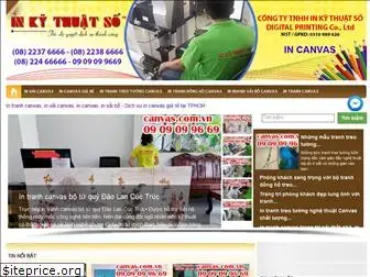 canvas.com.vn