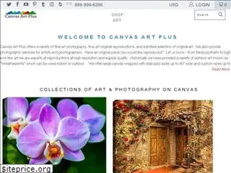 canvasartplus.com