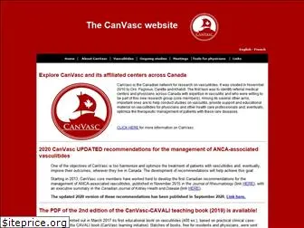 canvasc.ca