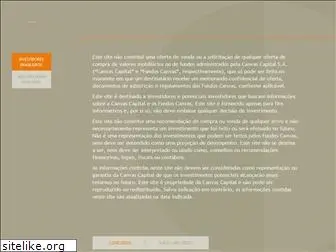 canvascapital.com.br