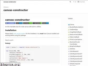 canvasconstructor.js.org