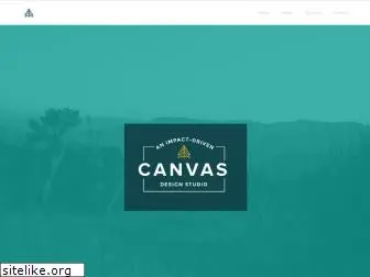 canvasdes.com