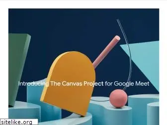 canvasproject.withgoogle.com