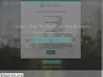 canvasrx.com