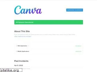 canvastatus.com